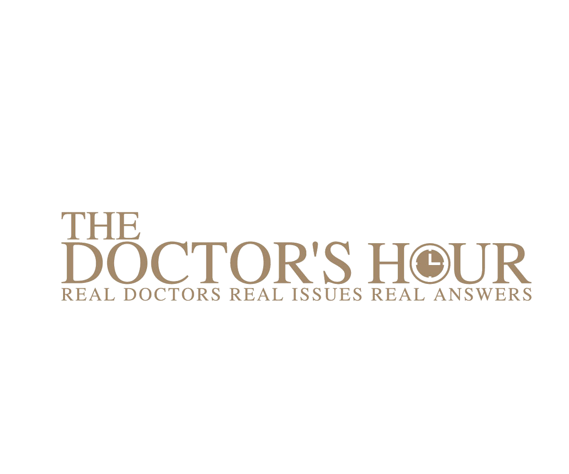 The Doctor's Hour
